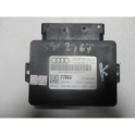 Audi A6 A7 A8 El Fren Beyni 4H0907801H