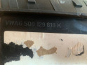 Oto Çıkma Parça / Volkswagen / Passat / Filtre / Hava Filtre Kapağı / Çıkma Parça 