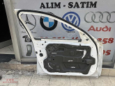 Oto Çıkma Parça / Bmw / 5 Serisi / Kaporta & Karoser / Sol Ön Kapı / Çıkma Parça 