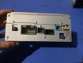 Oto Çıkma Parça / Land Rover / Range Rover / Teyp / Cd - Çalar / Çıkma Parça 