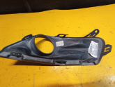 Oto Çıkma Parça / Renault / Fluence / Far & Stop / Sis Farı / Çıkma Parça 