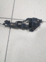 Oto Çıkma Parça / Volkswagen / Golf / Tampon / Tampon Braketi / Sıfır Parça 