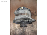 Oto Çıkma Parça / Peugeot / 405 / Elektrik / Şarj Dinamosu / Çıkma Parça 
