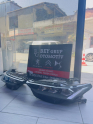 Oto Çıkma Parça / DS Automobiles / DS 4 / Far & Stop / Sağ Ön Far / Çıkma Parça 