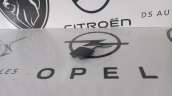 PEUGEOT 2008 ARKA TAMPON ÇEKİ KAPAK 98258444XT 9825844480 PEUGEOT 2008 ARKA TAMPON ÇEKİ KAPAK 98258444XT 9825844480