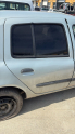 RENAULT CLİO 2 SAĞ ARKA KAPI