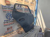 Oto Çıkma Parça / Seat / Leon / Kaporta & Karoser / Sağ Arka Kapı / Çıkma Parça 