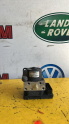 Actyon Model SSANGYONG için 48910-32000 ABS Beyni