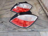 Oto Çıkma Parça / Opel / Astra / Far & Stop / Sol Arka Stop / Çıkma Parça 