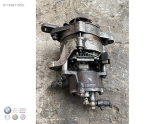 Oto Çıkma Parça / Isuzu / D-Max / Elektrik / Şarj Dinamosu / Çıkma Parça 