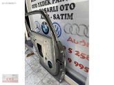 Oto Çıkma Parça / Audi / E-Tron / Kaporta & Karoser / Sol Arka Kapı / Çıkma Parça 