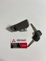6370A668HA L200 TORPİDO KİLİDİ 07-15