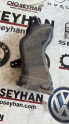 Oto Çıkma Parça / Toyota / Corolla / Göğüslük & Torpido / Havalandırma Izgaraları / Çıkma Parça 