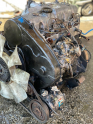 HYUNDAİ H100 TURBOSUZ MOTOR
