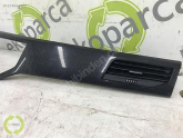 Oto Çıkma Parça / Volkswagen / Taigo / Göğüslük & Torpido / Torpido Tesisatı / Çıkma Parça 