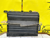 Oto Çıkma Parça / Opel / Corsa / Göğüslük & Torpido / Havalandırma Izgaraları / Çıkma Parça 