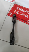 Oto Çıkma Parça / Toyota / Corolla / Direksiyon / Direksiyon Mili / Çıkma Parça 