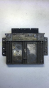 PEUGEOT 206 MOTOR BEYNİ 21584632-7 / 4200348702