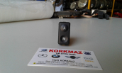 Oto Çıkma Parça / Bmw / 3 Serisi / Şanzıman / Şanzıman Robotu / Çıkma Parça 