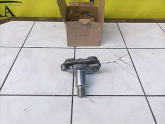 Oto Çıkma Parça / Opel / Corsa / Alt Takım / Porya / Sıfır Parça 