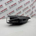 Oto Çıkma Parça / Peugeot / 408 / Far & Stop / Sağ Arka Stop / Çıkma Parça 