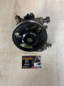 Oto Çıkma Parça / Mazda / 323 / Direksiyon / Direksiyon Pompası / Çıkma Parça 