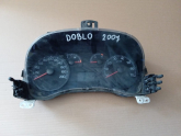 Oto Çıkma Parça / Fiat / Doblo / Göğüslük & Torpido / Gösterge Paneli / Çıkma Parça 