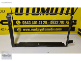Oto Çıkma Parça / Dacia / Duster / Radyatör / Radyatör Ayağı / Çıkma Parça 
