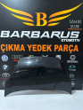 FİAT FİORİNO KAPUT