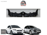 PUNTO / PUNTO EVO ÖN PANEL ÜST PLASTİĞİ 2005+ 51885641
