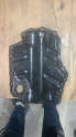 04E103600B vw golf yağ karteri