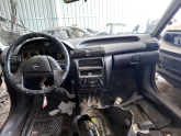 Oto Çıkma Parça / Opel / Astra / Kalorifer / Kalorifer Kutusu / Çıkma Parça 