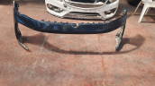 vw tiguan 2024 2025 ön tampon sefalılar oto cıkma