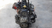 Oto Çıkma Parça / Chevrolet / Captiva / Motor / Motor (komple) / Çıkma Parça 