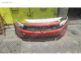 Oto Çıkma Parça / Opel / Corsa / Tampon / Ön Tampon / Çıkma Parça 