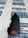 Oto Çıkma Parça / Renault / Clio / Koltuk & Döşeme / İç Trim / Çıkma Parça 