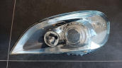 Oto Çıkma Parça / Volvo / S60 / Far & Stop / Sol Ön Far / Çıkma Parça 