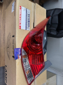 Oto Çıkma Parça / Hyundai / Accent / Far & Stop / Sol Arka Stop / Çıkma Parça 