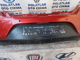 Oto Çıkma Parça / Dacia / Sandero / Tampon / Arka Tampon / Çıkma Parça 