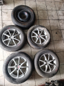 307 JANT AKİL&YAMAN OTOMOTİV