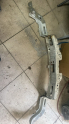 Oto Çıkma Parça / Fiat / Doblo / Kaporta & Karoser / Ön Panel / Çıkma Parça 