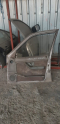 Oto Çıkma Parça / Peugeot / 405 / Kaporta & Karoser / Sağ Ön Kapı / Çıkma Parça 