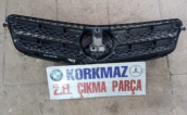 Oto Çıkma Parça / Mercedes / GLK / Kaporta & Karoser / Panjur / Çıkma Parça 