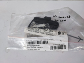 Oto Çıkma Parça / Audi / A3 / Tampon / Çeki Demir Kapağı / Çıkma Parça 