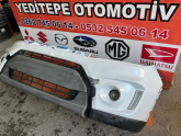 Oto Çıkma Parça / Suzuki / Vitara / Tampon / Ön Tampon / Çıkma Parça 