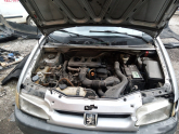 PEUGEOT PARTNER ( 2000 ) 1.9 INTERCOLLER ORJINAL ÇIKMA