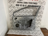 Oto Çıkma Parça / Toyota / Corolla / Kaporta & Karoser / Sağ Ön Kapı / Çıkma Parça 