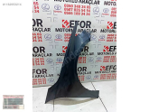 Oto Çıkma Parça / Honda / Accord / Kaporta & Karoser / Sağ Ön Çamurluk / Çıkma Parça 