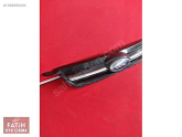 Oto Çıkma Parça / Ford / C-Max / Kaporta & Karoser / Panjur / Çıkma Parça 