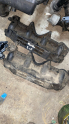 Renault master 2.5 emme manifold